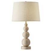 Niobe Table Lamp