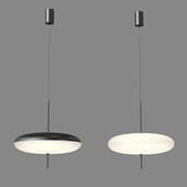 PDL2630 Pendant Vabi Light