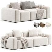 Gum_sofa