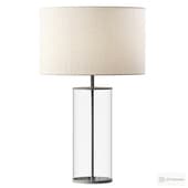 Pimlico Table Lamp