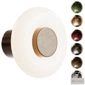 Wall or ceiling lamp Omer || Настенный или потолочный светильник