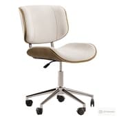 Dean Bentwood Office Chair