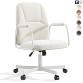 Стивен Стул Stiven Chair By Divan.ru