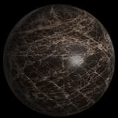 3408 black olive