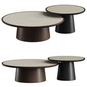 Liz Coffee Table
