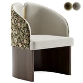 Melli Dining Chair