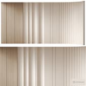 Art Wall 116
