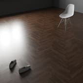 WoodFloor_14