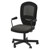 Ikea FLINTAN