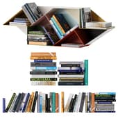 Thames & Hudson 012 book set