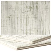 Carpet for interior