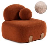 Armchairs Heilan Super
