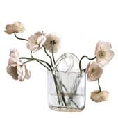 Plant886