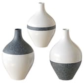 CeramicVaseSet5