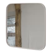 Miral Mirror by Medusa Home