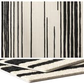 Carpet 30