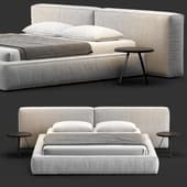 [5] Boca Navi bed 2