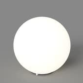 O594FL-01W