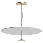 Dot Suspension Lamp