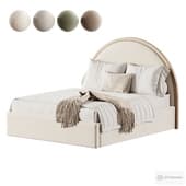 Halo Kids Bed