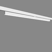 STAR LINE XL 1250мм