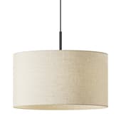 Kave Home Niani Pendant Lamps 45