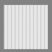 Panel 029 (600x600x27)