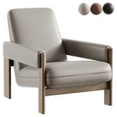 Nils Chair