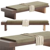 Mi Banquette
