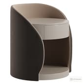 Bedside Table