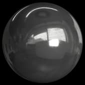 Stovax Fingerprints Metal