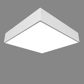 2066-24C