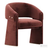 Dining Chair Shelbourne