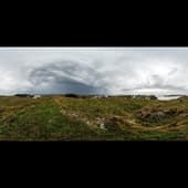 ext_stormclouds_2014_TM