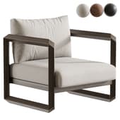 Otastr05 Armchair