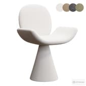 Youpi Chair