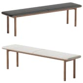 Neva bench