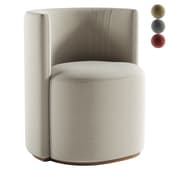 Georgina Dining Chair