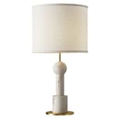 Epsilon Table Lamp