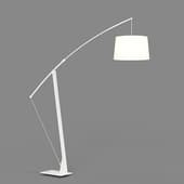 ODEON LIGHT 4060-1F