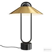 Luppiter Tl 1 33