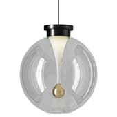 Cangini Tucci La Stilla Pendant Lamp