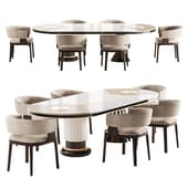 Dining Set 21
