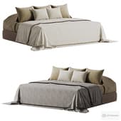Bed linen 06