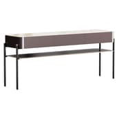 Aman Console By Roque
