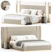 Frey_Bed