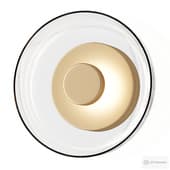 Blossi Wall Lamp