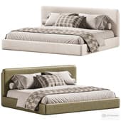 Keneth Bed