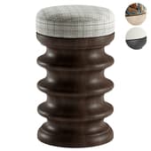 Sola Stool