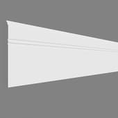 PN 120